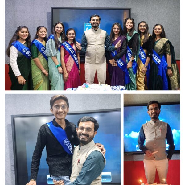WhatsApp Image 2026-06-11 at 12.21.17