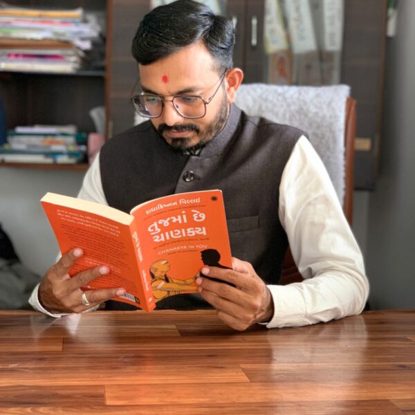 WhatsApp Image 2026-06-11 at 12.21.23